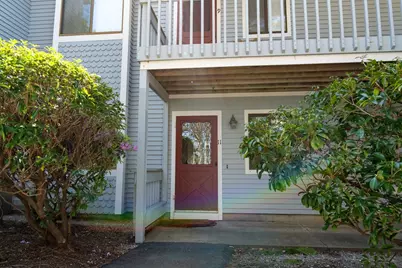 11 Chilton Lane, Brewster, MA 02675 - Photo 24