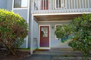 11 Chilton Ln, Brewster, MA 02675 - Photo 24