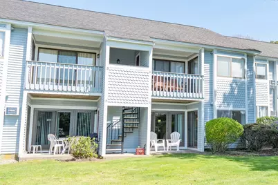 11 Chilton Lane, Brewster, MA 02675 - Photo 20