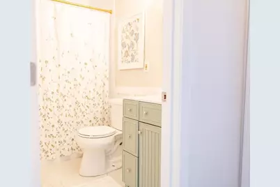 11 Chilton Lane, Brewster, MA 02675 - Photo 14