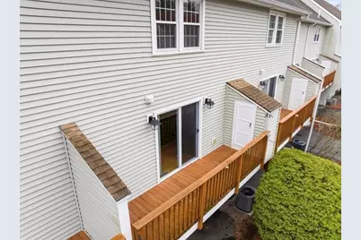 111 Patrick Rd #111, Tewksbury, MA 01876 - Photo 16