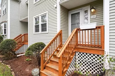 111 Patrick Rd #111, Tewksbury, MA 01876 - Photo 4