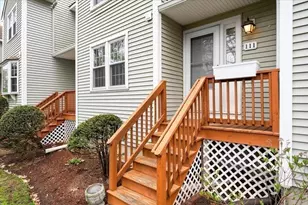 111 Patrick Rd, Tewksbury, MA 01876 - Photo 4