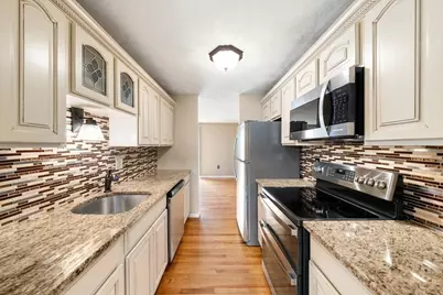 111 Patrick Rd #111, Tewksbury, MA 01876 - Photo 12