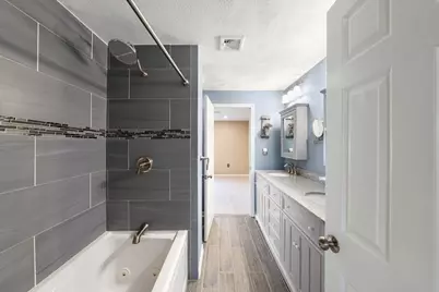 111 Patrick Rd #111, Tewksbury, MA 01876 - Photo 22