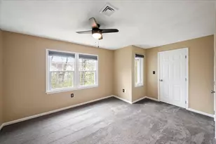 111 Patrick Rd, Tewksbury, MA 01876 - Photo 18