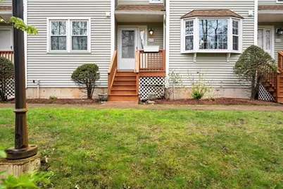 111 Patrick Rd #111, Tewksbury, MA 01876 - Photo 2