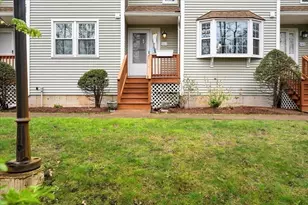 111 Patrick Rd, Tewksbury, MA 01876 - Photo 2