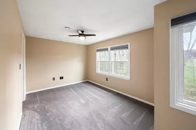 111 Patrick Rd #111, Tewksbury, MA 01876 - Photo 20