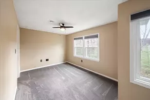 111 Patrick Rd, Tewksbury, MA 01876 - Photo 20
