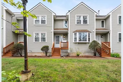111 Patrick Rd #111, Tewksbury, MA 01876 - Photo 1
