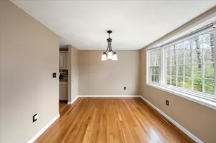 111 Patrick Rd, Tewksbury, MA 01876 - Photo 8