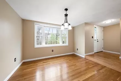 111 Patrick Rd #111, Tewksbury, MA 01876 - Photo 6