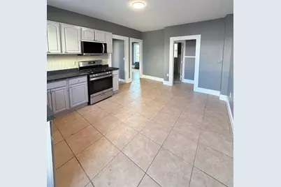 63 Harvard Street #1, Brockton, MA 02301 - Photo 2