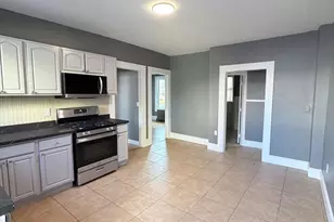 63 Harvard St, Brockton, MA 02301 - Photo 2