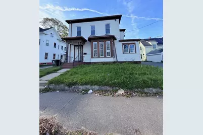63 Harvard Street #1, Brockton, MA 02301 - Photo 12