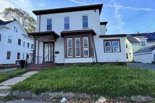 63 Harvard St, Brockton, MA 02301 - Photo 12