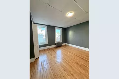 63 Harvard Street #1, Brockton, MA 02301 - Photo 6