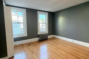 63 Harvard St, Brockton, MA 02301 - Photo 6