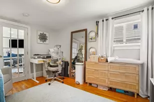 85 F St, Boston, MA 02127 - Photo 4