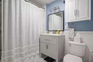 85 F St, Boston, MA 02127 - Photo 8