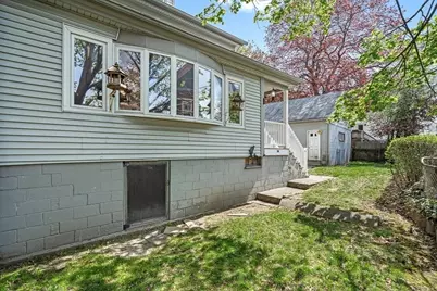 273 Rogers St., Lowell, MA 01852 - Photo 38