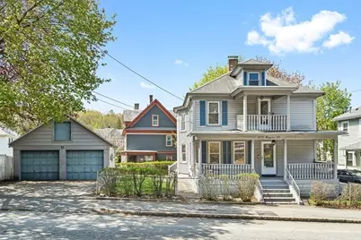 273 Rogers St., Lowell, MA 01852 - Photo 42