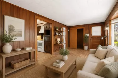 273 Rogers St., Lowell, MA 01852 - Photo 6