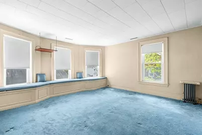 273 Rogers St., Lowell, MA 01852 - Photo 30