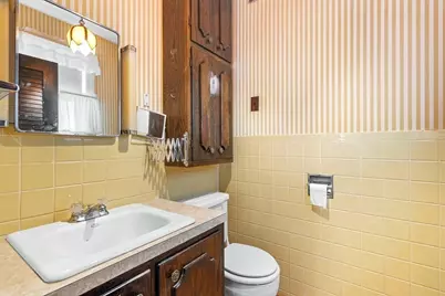 273 Rogers St., Lowell, MA 01852 - Photo 12
