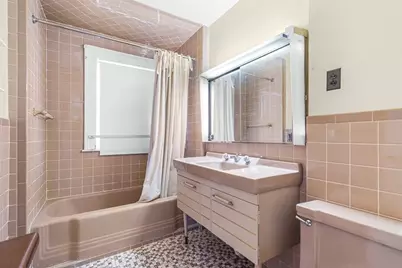 273 Rogers St., Lowell, MA 01852 - Photo 34