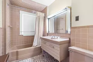 273 Rogers St, Lowell, MA 01852 - Photo 34