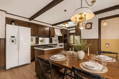 273 Rogers St., Lowell, MA 01852 - Photo 14