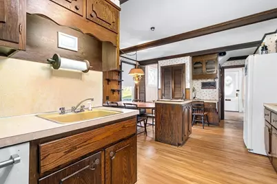273 Rogers St., Lowell, MA 01852 - Photo 8