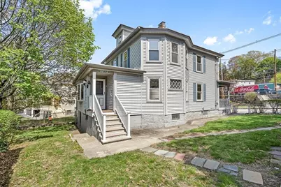 273 Rogers St., Lowell, MA 01852 - Photo 36