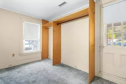 273 Rogers St., Lowell, MA 01852 - Photo 26