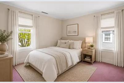 273 Rogers St., Lowell, MA 01852 - Photo 32