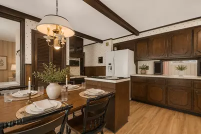 273 Rogers St., Lowell, MA 01852 - Photo 10