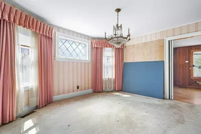 273 Rogers St., Lowell, MA 01852 - Photo 22