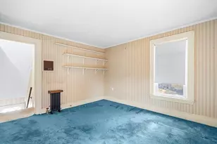 273 Rogers St, Lowell, MA 01852 - Photo 28