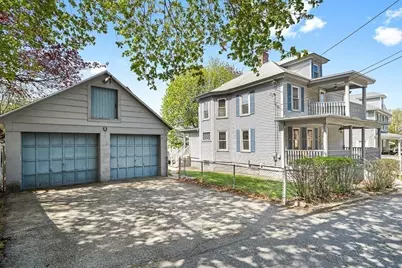 273 Rogers St., Lowell, MA 01852 - Photo 40