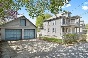273 Rogers St, Lowell, MA 01852 - Photo 40