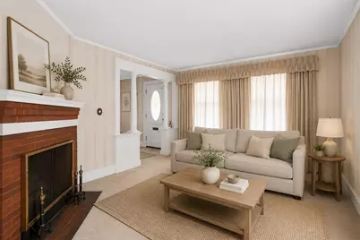 273 Rogers St., Lowell, MA 01852 - Photo 20