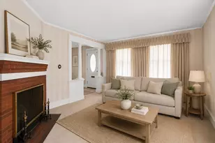 273 Rogers St, Lowell, MA 01852 - Photo 20