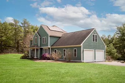 206-R Bourne Rd, Plymouth, MA 02360 - Photo 8