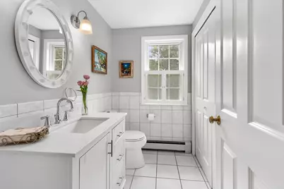 206-R Bourne Rd, Plymouth, MA 02360 - Photo 22