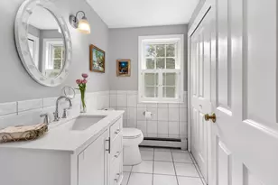 206R Bourne Rd, Plymouth, MA 02360 - Photo 22