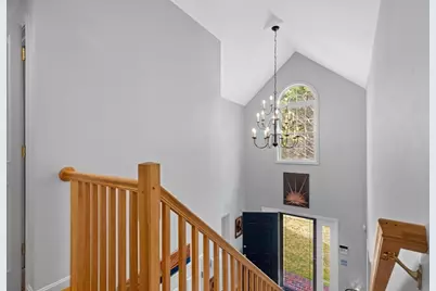 206-R Bourne Rd, Plymouth, MA 02360 - Photo 42