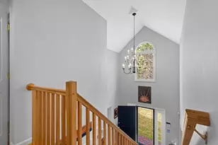 206R Bourne Rd, Plymouth, MA 02360 - Photo 42