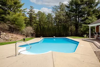 206-R Bourne Rd, Plymouth, MA 02360 - Photo 6